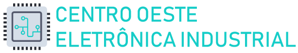 CENTRO OESTE ELETRÔNICA INDUSTRIAL